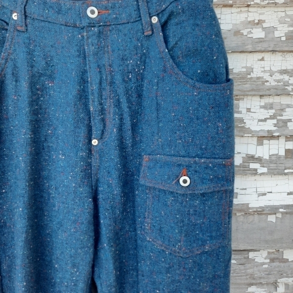 🌟 Phat Farm pants size 34 X 33 - Picture 2 of 6